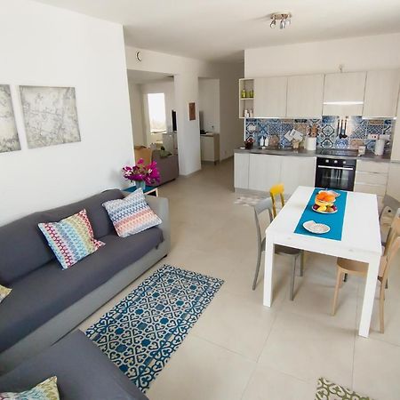 Sliema, Villa Savoia Luxury Apartment For 5 Guests Gzira Экстерьер фото