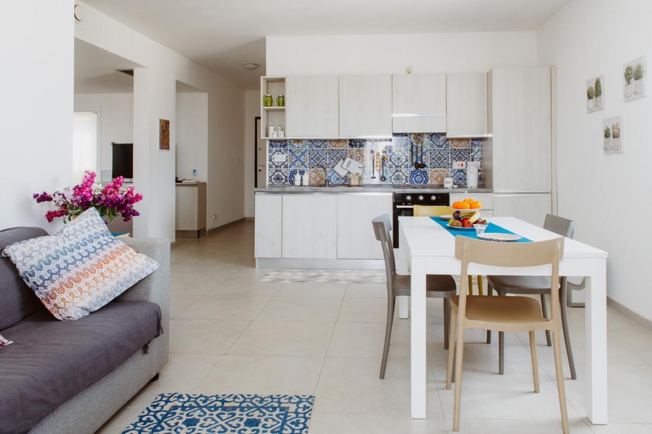 Sliema, Villa Savoia Luxury Apartment For 5 Guests Gzira Экстерьер фото