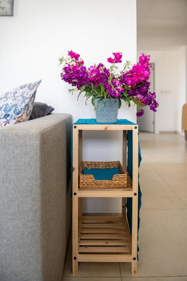 Sliema, Villa Savoia Luxury Apartment For 5 Guests Gzira Экстерьер фото