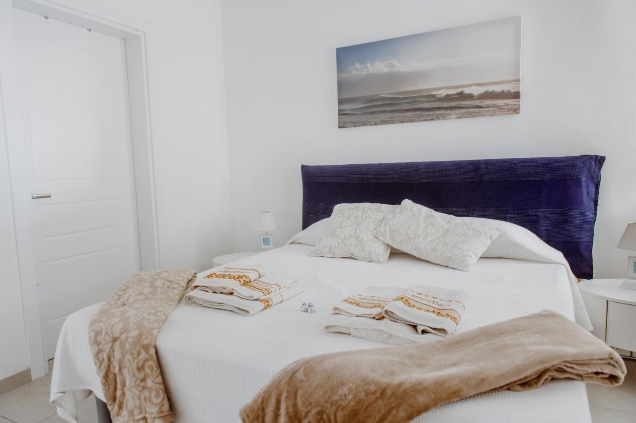 Sliema, Villa Savoia Luxury Apartment For 5 Guests Gzira Экстерьер фото