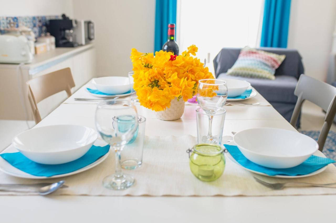 Sliema, Villa Savoia Luxury Apartment For 5 Guests Gzira Экстерьер фото