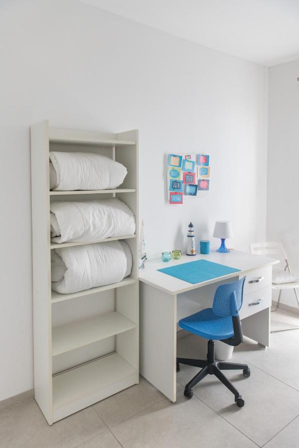 Sliema, Villa Savoia Luxury Apartment For 5 Guests Gzira Экстерьер фото