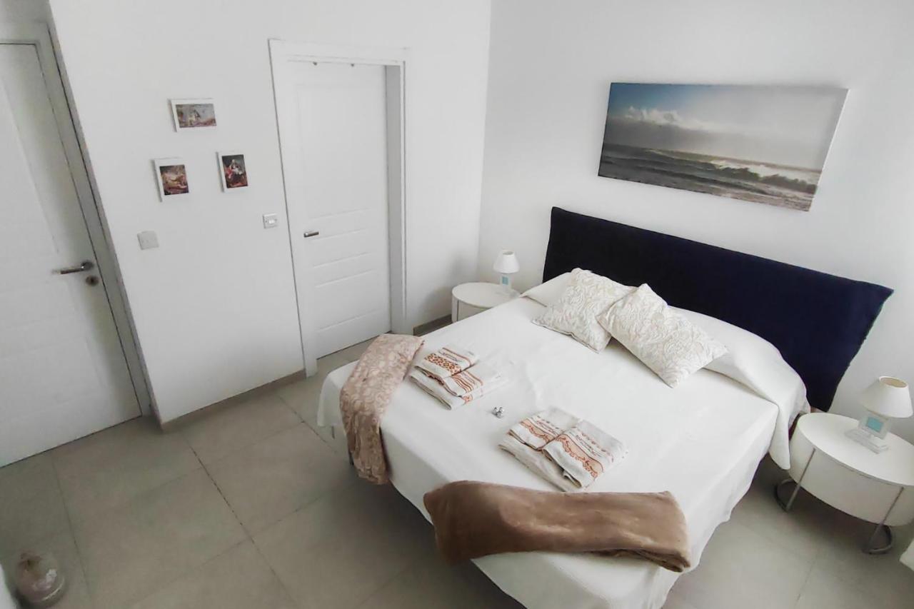 Sliema, Villa Savoia Luxury Apartment For 5 Guests Gzira Экстерьер фото