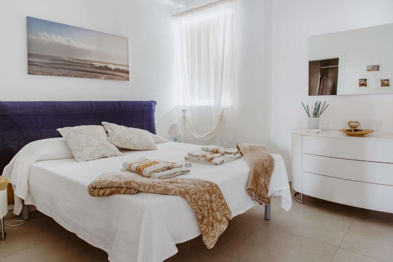 Sliema, Villa Savoia Luxury Apartment For 5 Guests Gzira Экстерьер фото