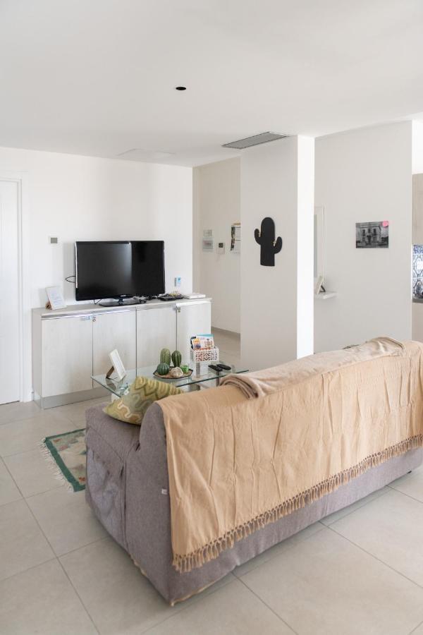 Sliema, Villa Savoia Luxury Apartment For 5 Guests Gzira Экстерьер фото