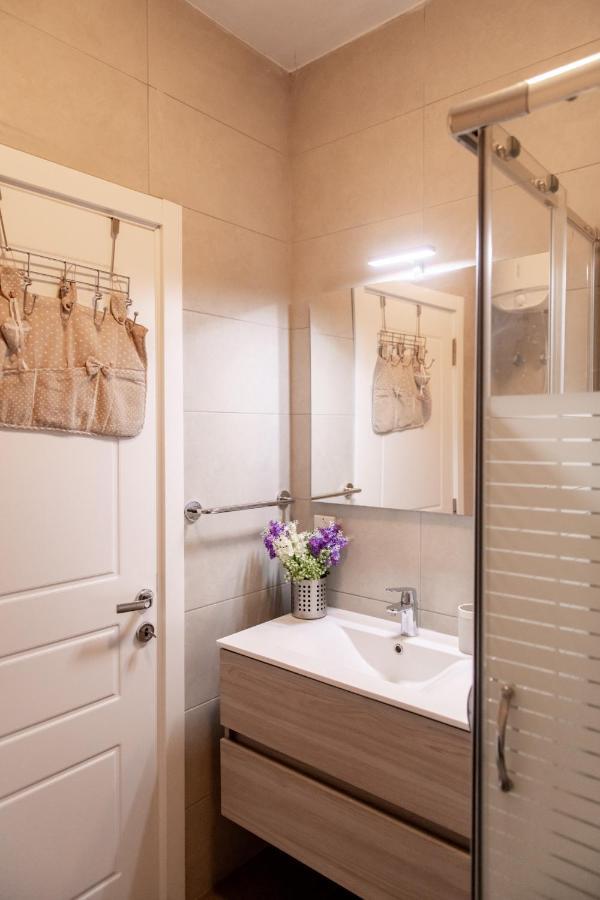 Sliema, Villa Savoia Luxury Apartment For 5 Guests Gzira Экстерьер фото