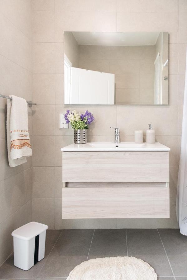 Sliema, Villa Savoia Luxury Apartment For 5 Guests Gzira Экстерьер фото