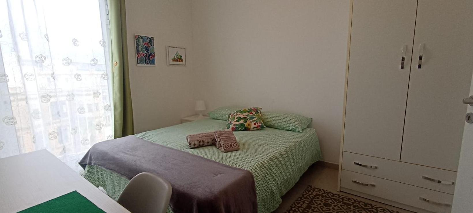 Sliema, Villa Savoia Luxury Apartment For 5 Guests Gzira Экстерьер фото