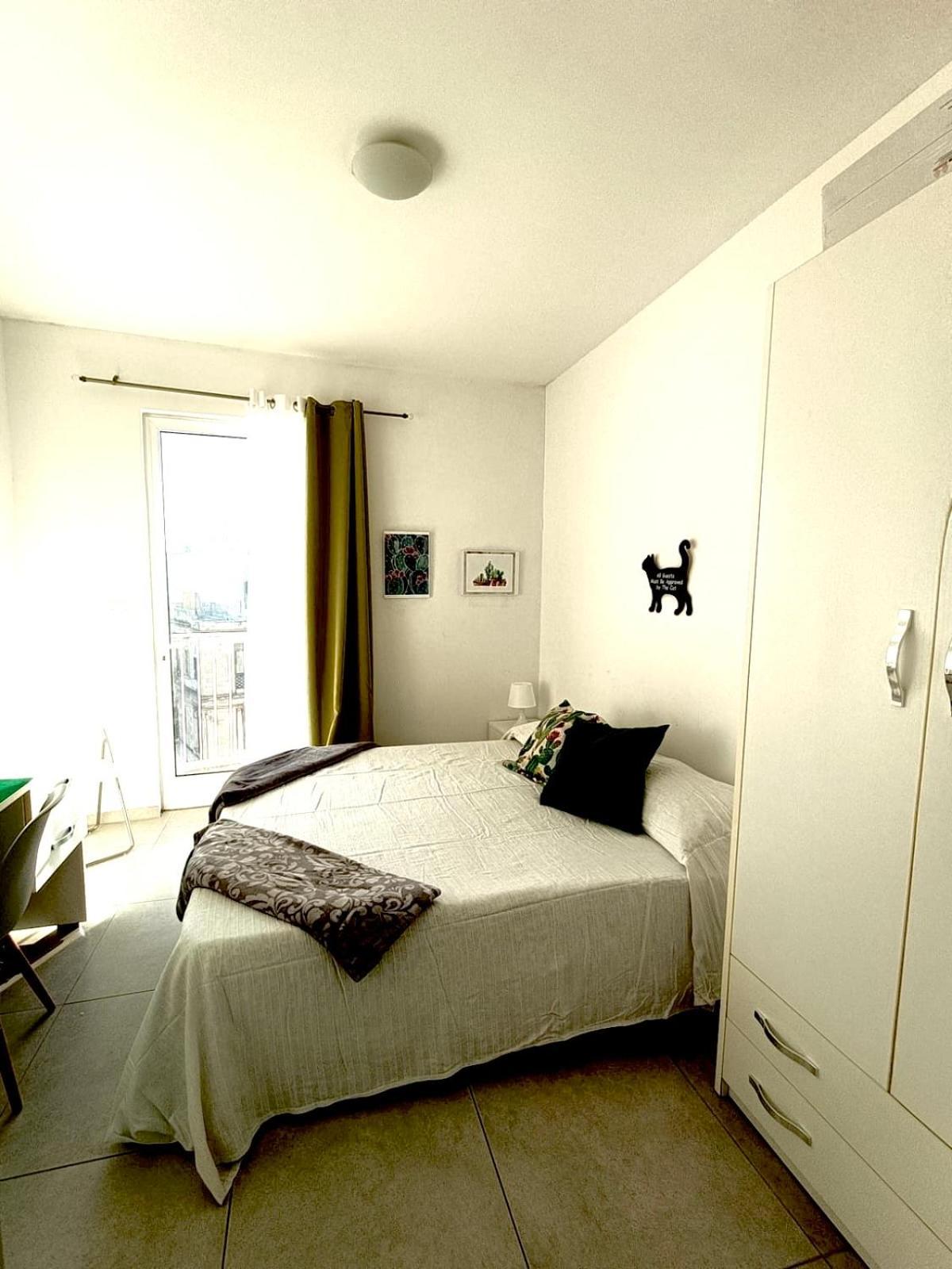 Sliema, Villa Savoia Luxury Apartment For 5 Guests Gzira Экстерьер фото