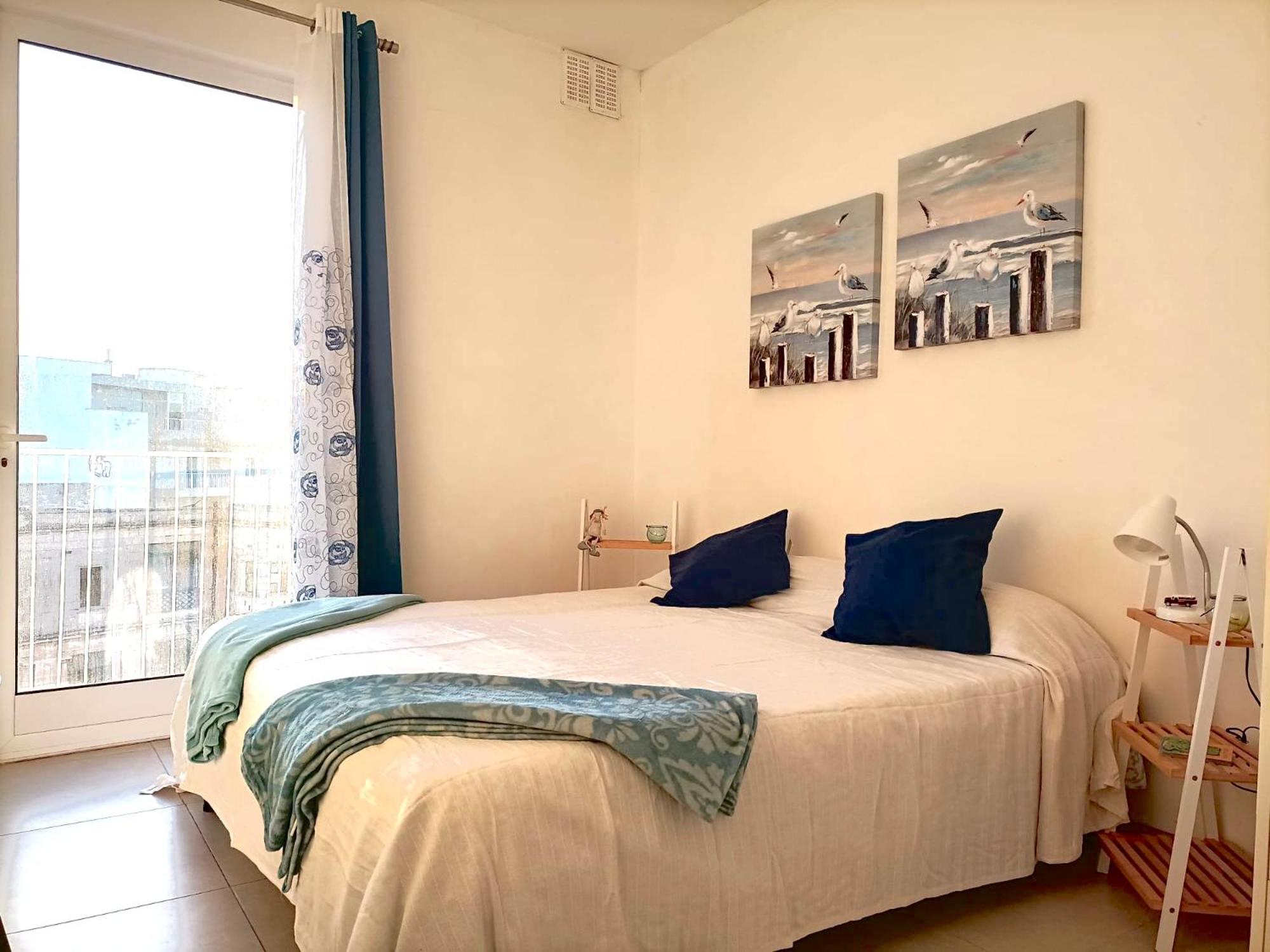 Sliema, Villa Savoia Luxury Apartment For 5 Guests Gzira Экстерьер фото